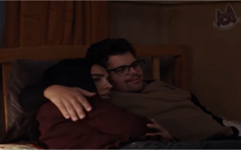 هل ترضخ هبة لضغوطات كابونجا وخيرية في الحلقة 6 من مسلسل عرض وطلب؟